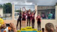 /album/a1-etapa-intermunicipal-sooretama-2015/estreante-feminino-jpg1/